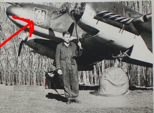 1Bf110ZG522.jpg
